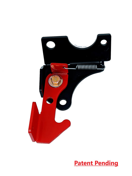 POLARIS GENERAL PARKING BRAKE