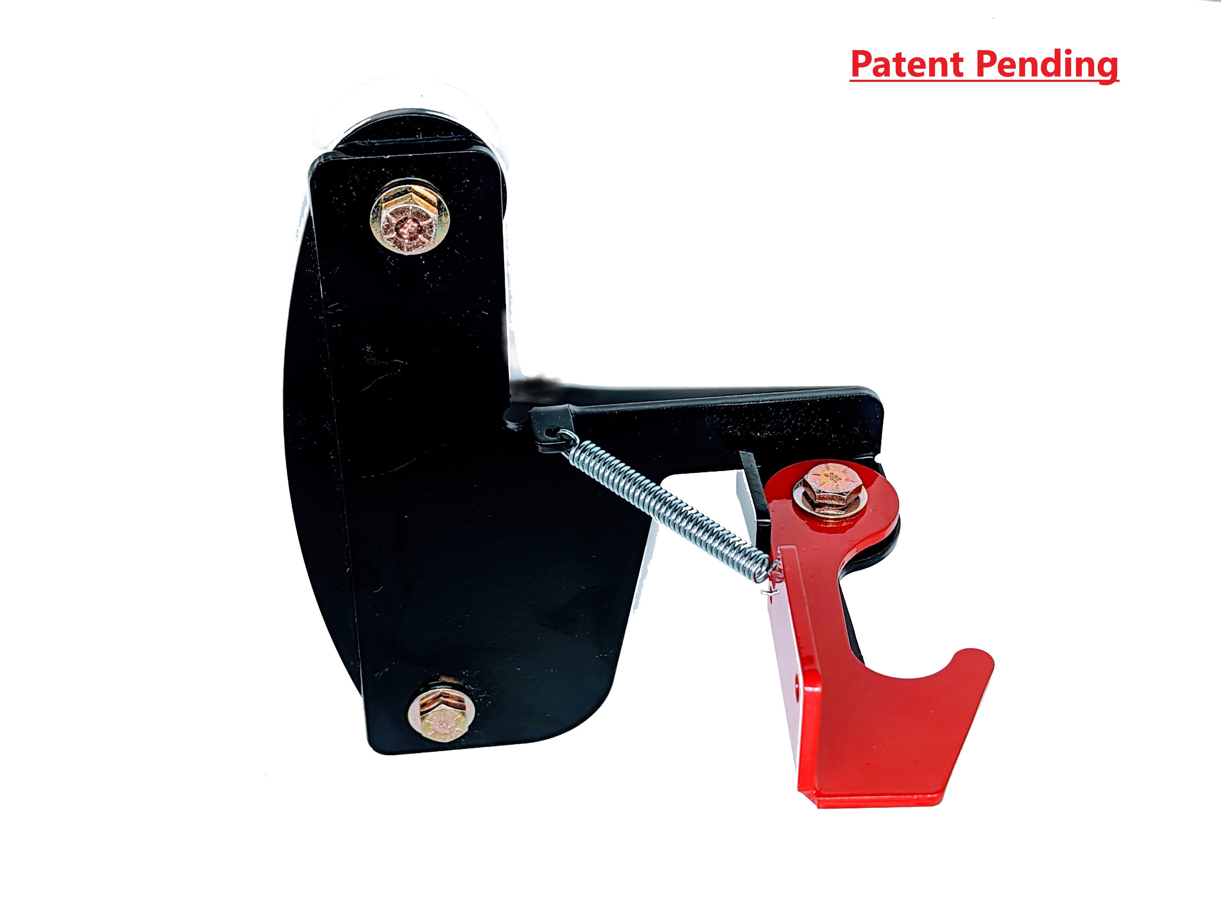 Spring Brake Thingy CAN AM – Spring Brake Thingy