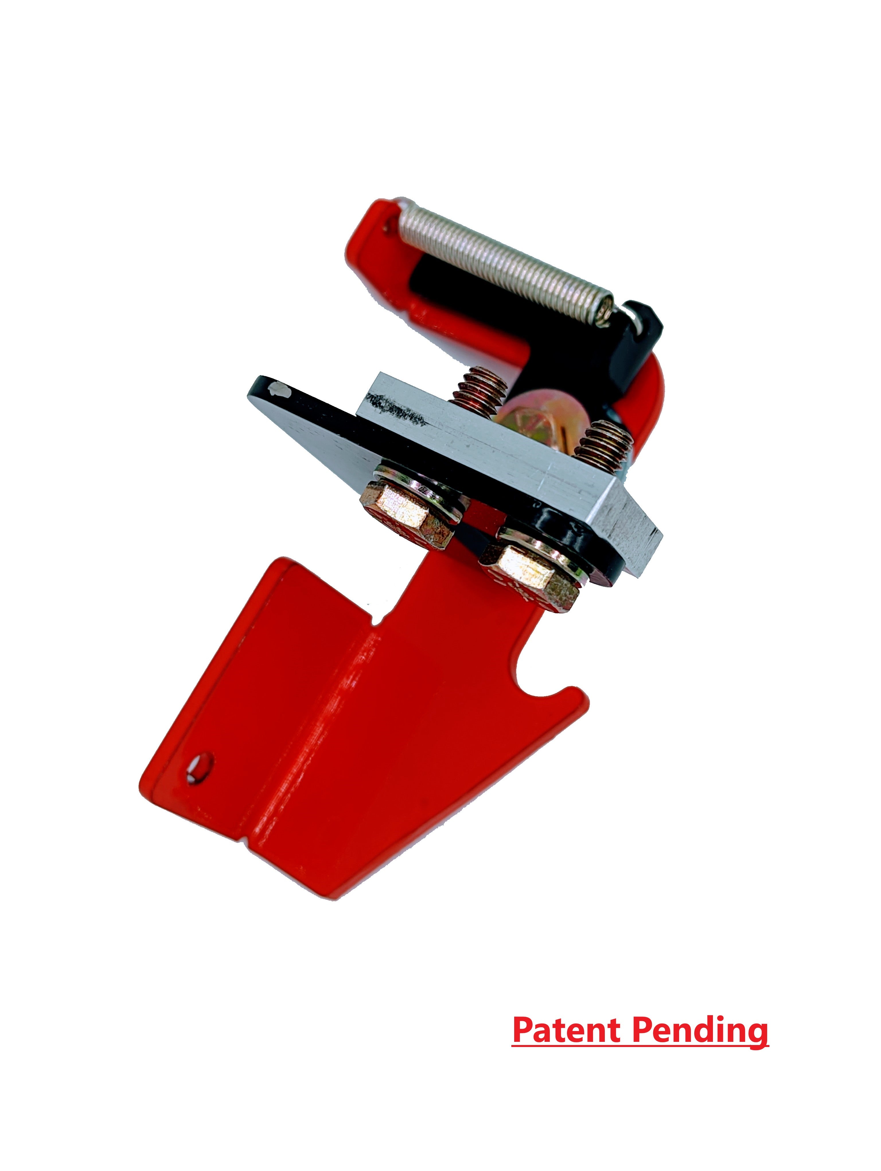 HONDA – Spring Brake Thingy