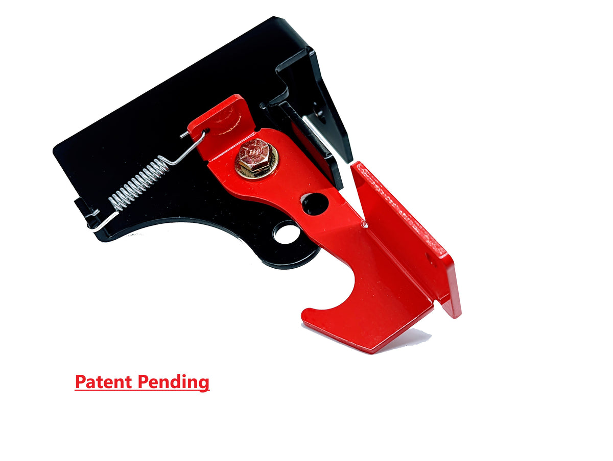 Spring Brake Thingy Collections – Spring Brake Thingy