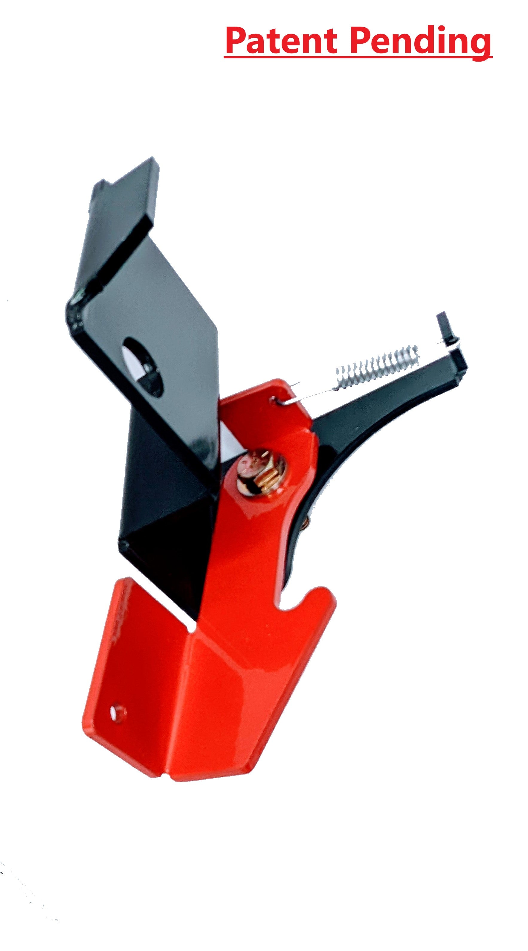 Spring Brake Thingy Products – Spring Brake Thingy