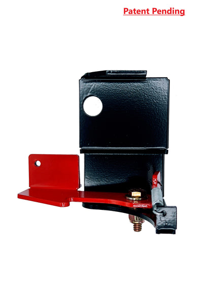 Spring Brake Thingy CAN AM 1000 COMMANDER/MAVERICK 2013 TO 2018 – Spring Brake Thingy