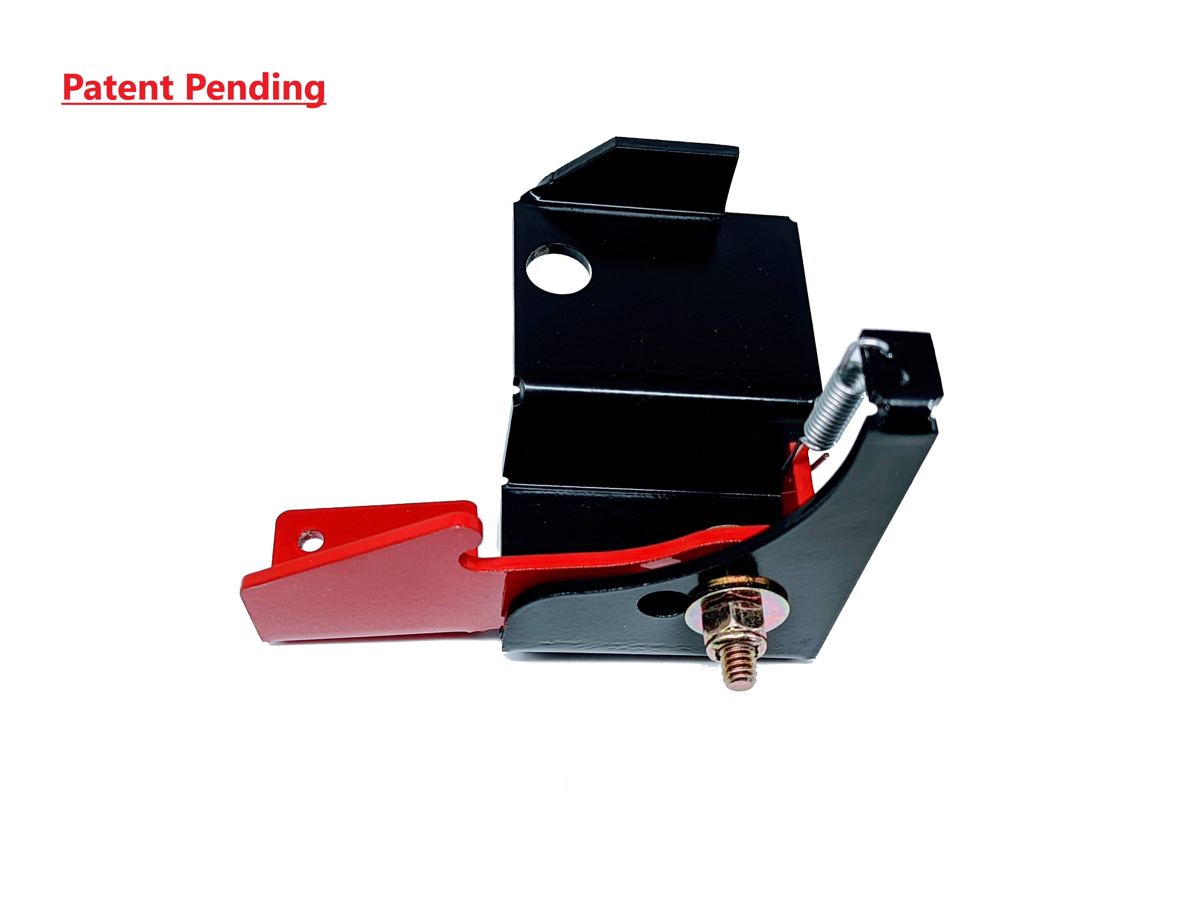 Spring Brake Thingy Products – Spring Brake Thingy