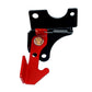 POLARIS GENERAL PARKING BRAKE