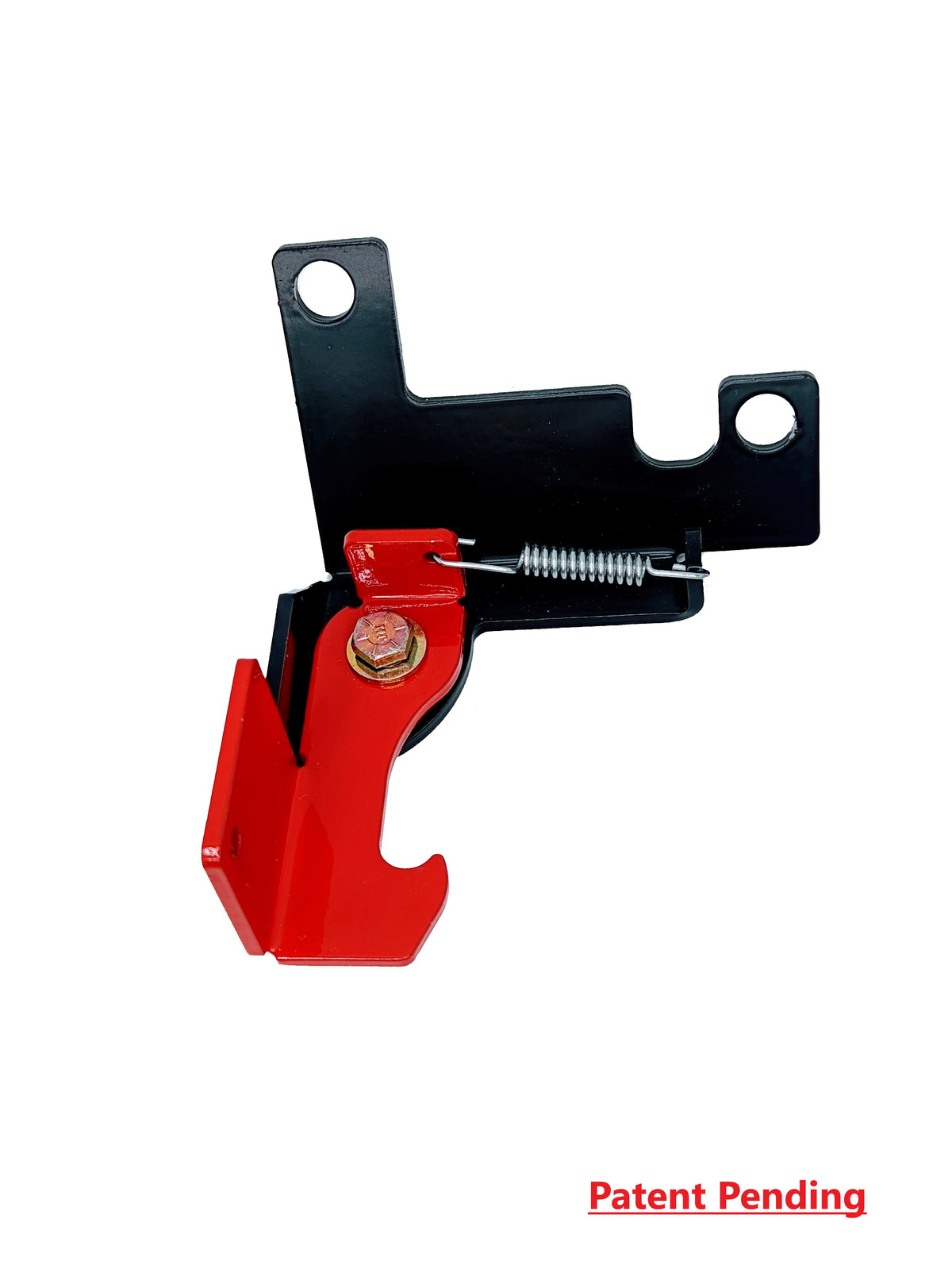 Spring Brake Thingy POLARIS FULL SIZE 570 PARKING BRAKE – Spring Brake Thingy