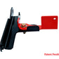 POLARIS RS1 PARKING BRAKE