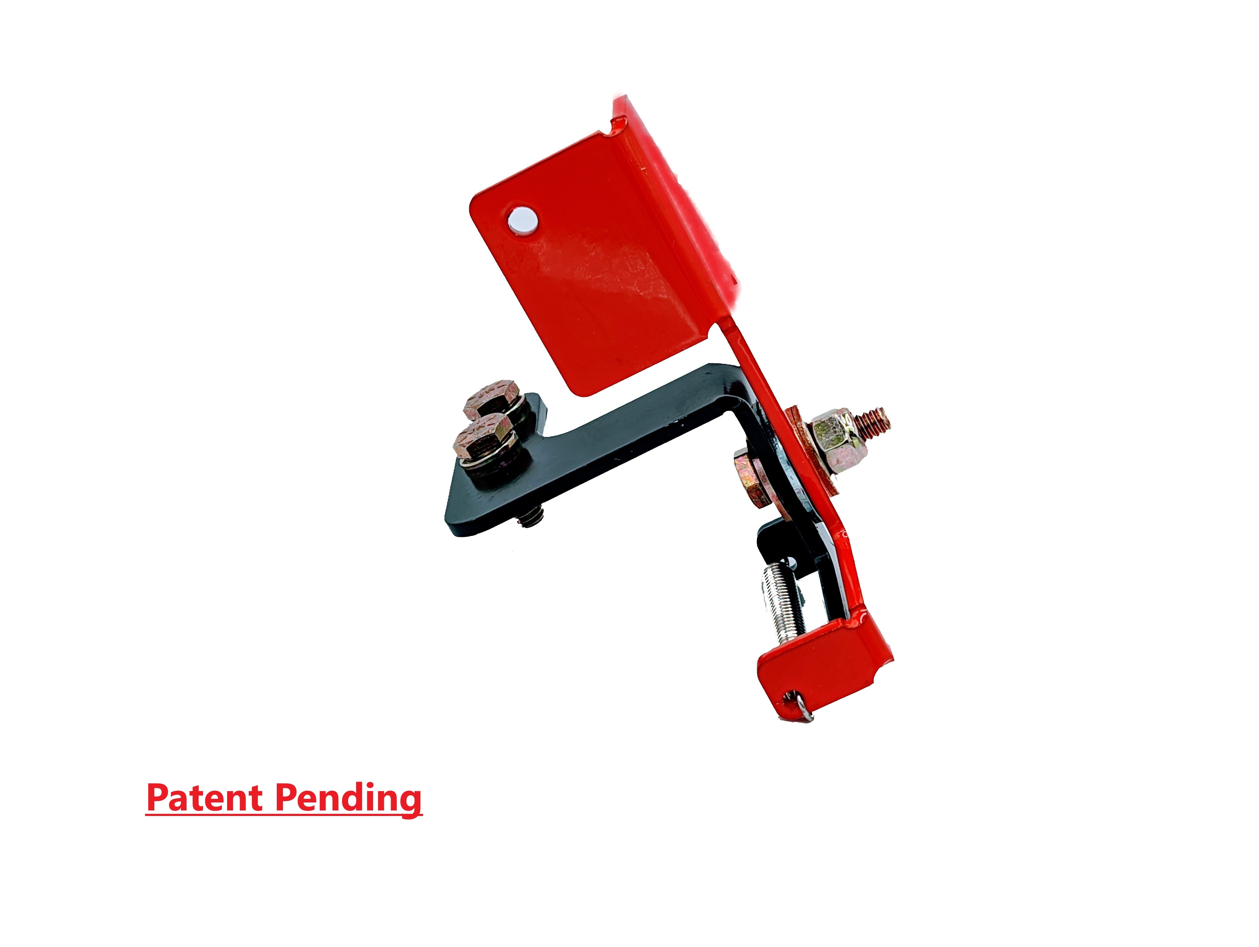 Spring Brake Thingy HONDA TALON PARKING BRAKE – Spring Brake Thingy