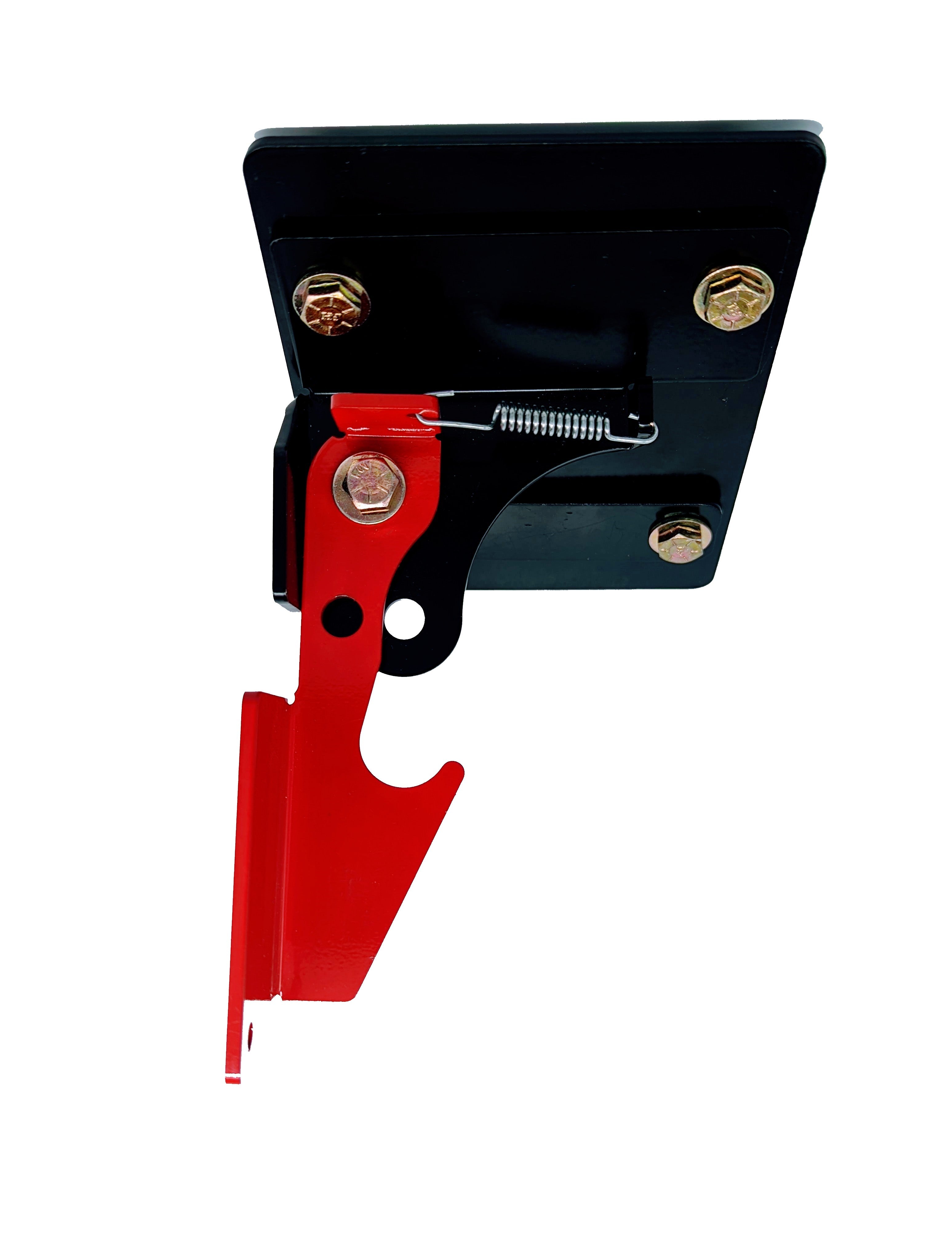 Spring Brake Thingy WILD CAT 1000 PARKING BRAKE – Spring Brake Thingy