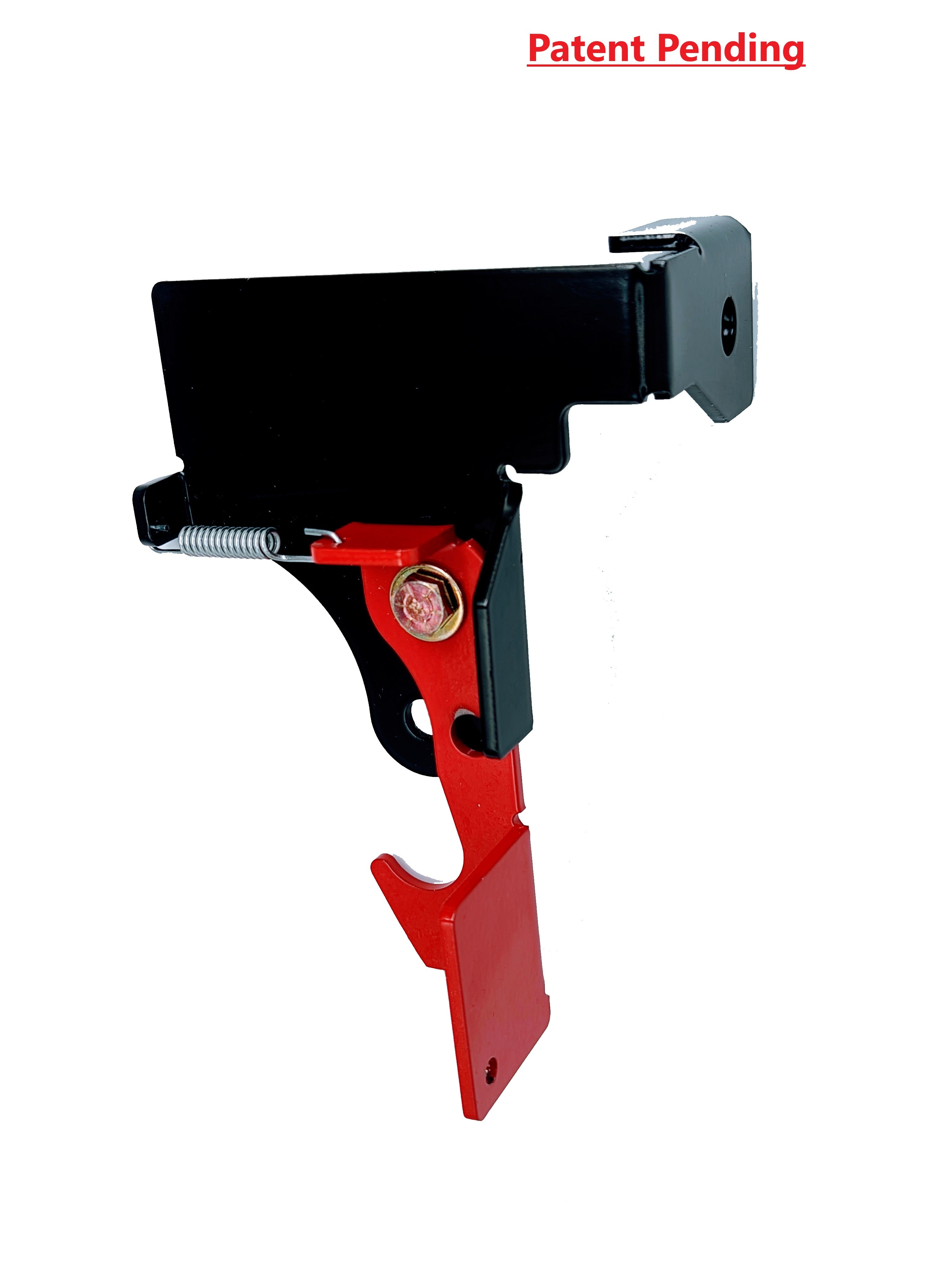 Spring Brake Thingy ARCTIC CAT/WILD CAT/TEXTRON – Spring Brake Thingy